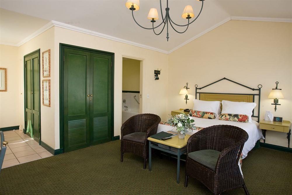 City Lodge Hotel Eastgate Johannesburg Esterno foto